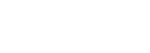Mon logo